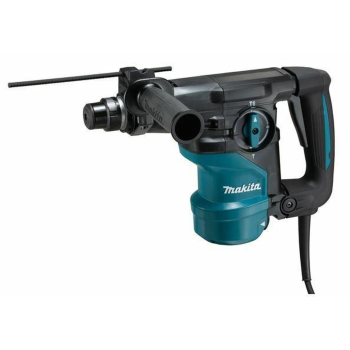 Młotowiertarka Makita 1050W HR3001CJ 3,9J