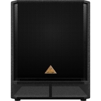 Behringer VP1800S Subwoofer pasywny 18 cali