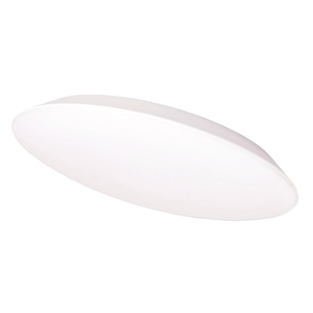 LED LAMP SORA 45W 3000-6000K IP54