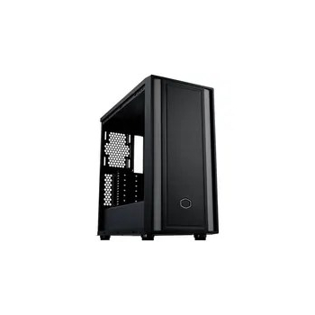 CoolerMaster Geh MasterBox 600 Lite