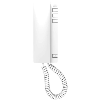 ACO Unifon UP950 2 żylowy