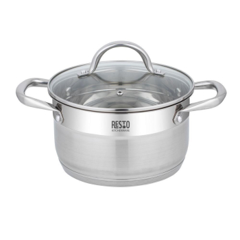 action/img_00a7e96552ed4ced221aa195a10725ec.jpg