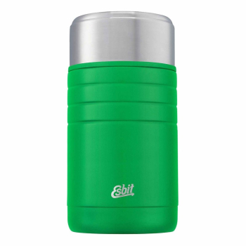 Termos na jedzenie Esbit Majoris Food Jug 1000 ml - apple