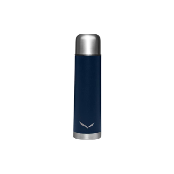 Termos rienza 1l-navy SALEWA