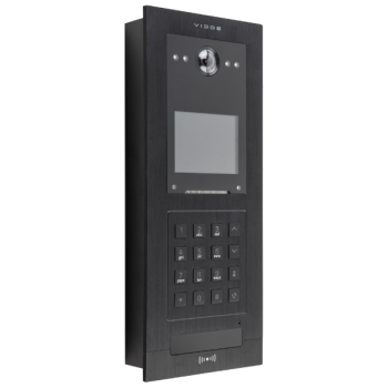 Wideodomofon S210 VIDOS 2IP