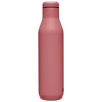 Butelka termiczna CAMELBAK Wine Bottle Insulated SST 740ml   750ml