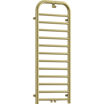 Grzejnik łazienkowy - wysokość 121 cm