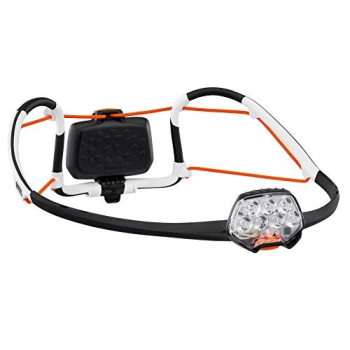 Czołówka iko core PETZL