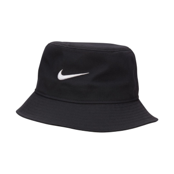 Czapka kapelusz Nike Apex czarna FB5382 010 M
