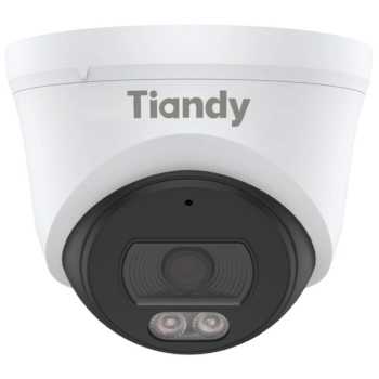 KAMERA IP TC-C32XV 2FNA-28 Spark Series - 2 Mpx 2.8 mm TIANDY
