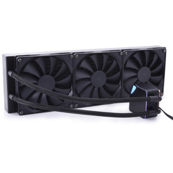 Alphacool Core Ocean T38 420mm CPU