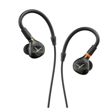 beyerdynamic DT 72 IE Słuchawki douszne IE Guitar & Voice