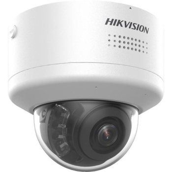 Kamera IP Hikvision DS-2CD2747G2H-LIPTRZS2U/SL 2.8-12mm PL