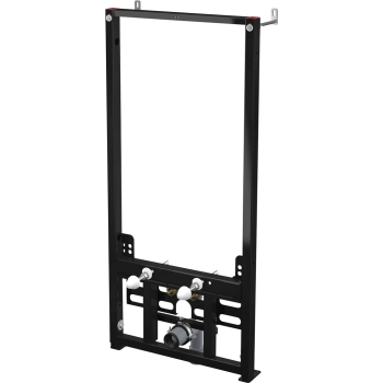 Stelaż podtynkowy do bidetu