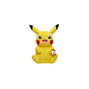 Orbico Pokémon Pikachu 60cm / od 12 miesięcy
