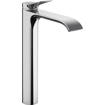 Bateria kuchenna Hansgrohe Vivenis 75040000
