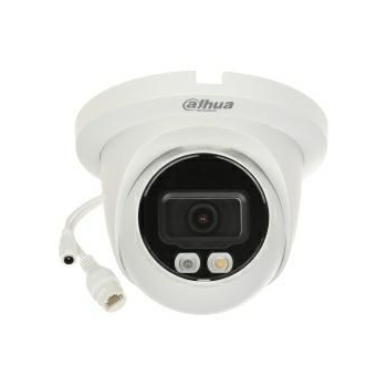 Kamera IP IPC-HDW2549t-S-IL (2,8 mm)