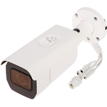 Kamera IP APTI-AI508CA6-27135WP-Z 5 Mpx 2.7...13.5 mm MOTOZOOM