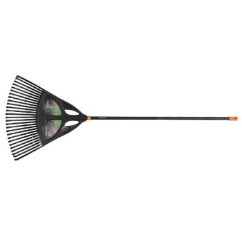Grabie (XL) Solid FISKARS 1015645