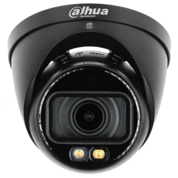 Kamera do monitoringu - Model ASI7223Y-A-V3-T1