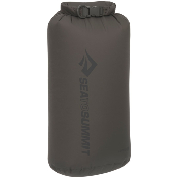 Worek SEA TO SUMMIT Lightweight Dry Bag   20l