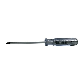 Wkrętak do wykręcania uszkodzonych wkrętów PH3*150