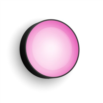 action/img_0273cd11cd6327feaeba04fff1c2d5d0.jpg