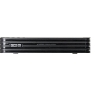 Rejestrator BCS BASIC BCS-B-NVR1601(2.0)