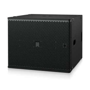 Turbosound PQ18B Subwoofer pasywny 18"