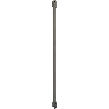 Wspornik sufitowy 80 cm