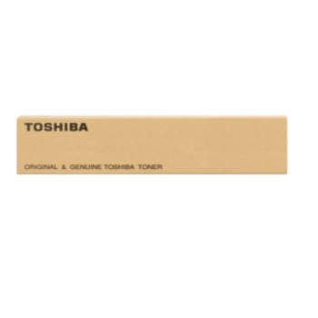 Toshiba T-FC50EK Toner Black 6AJ00000298