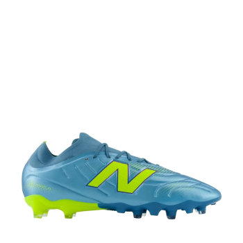 Buty piłkarskie New Balance Tekela V5 Team FG NBUT3FL7NF 44
