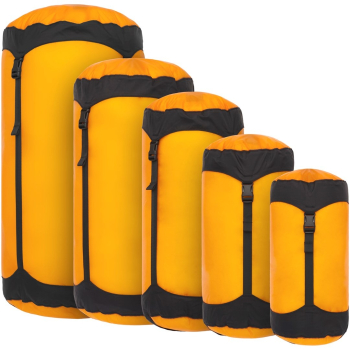 Worek kompresyjny do pakowania SEA TO SUMMIT Ultra-Sil Compression Sack   20l