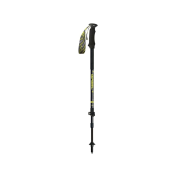 Kije escape carbon xt tour ai GABEL