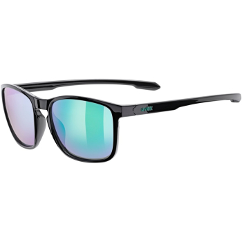 Okulary UVEX LGL 52   one size