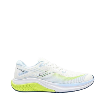 Buty męskie Joma Victory 7 biało-niebieskie RVICTW2632 43