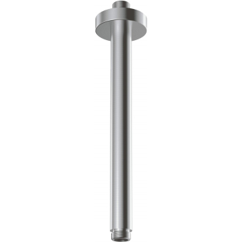 Wylewka sufitowa - 250 mm