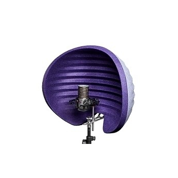 Aston Microphones Halo Mini kabina wokalowa