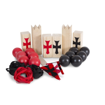 TOY ACTIVITY GAME TOURNAMENT OF KNIGHTS