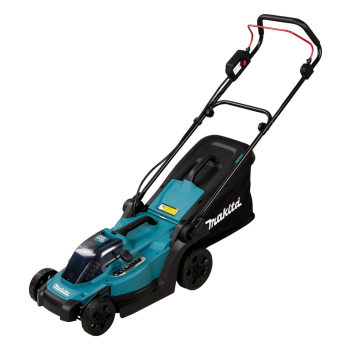 Makita Kosiarka akumulatorowa 18V DLM330Z