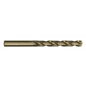MILWAUKEE WIERTŁO METAL HSS CO  9,0mm/5 (5).