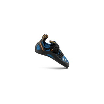 Buty tarantula-space blue-maple-42,5 LA SPORTIVA