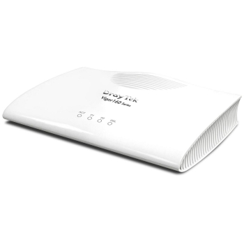 action/img_03b2d5bfc7abe0ec408a4214be03537a.jpg