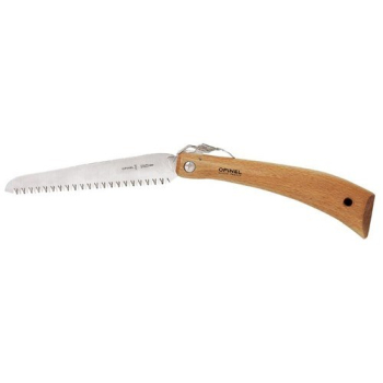 Piła Opinel Saw No.18
