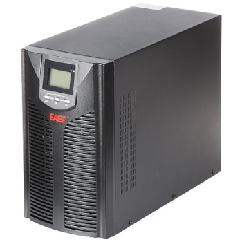 Zasilacz UPS AT-UPS2000-LCD 2000 VA EAST