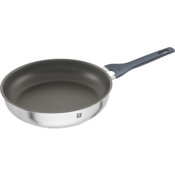 Patelnia płytka ZWILLING SIMPLIFY 28 cm