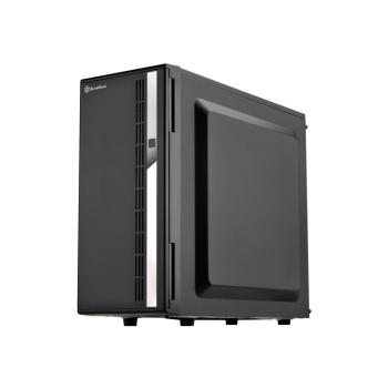 Obudowa SilverStone Case Storage CS380 V2