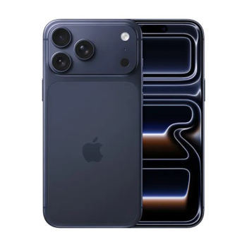 action/img_04ac27ff2107b80d41c861687ad244ec.jpg