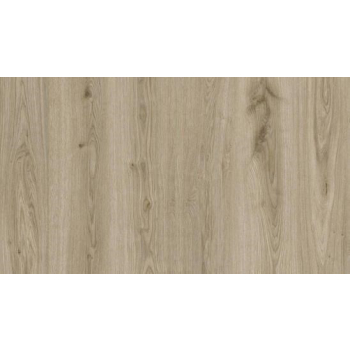 FLOOR LVT ESSENCE 260032006 L GREY 2.17