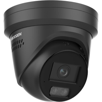 DS-2CD23123G2-LIS2UY/SL(2.8mm)BLACK kamer IP 12mpx Hikvision